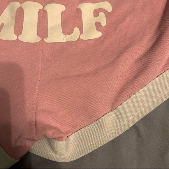 Danny Duncan Future MILF Shorts - Picture 11 of 12